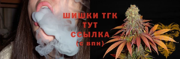 ECSTASY Нефтекумск