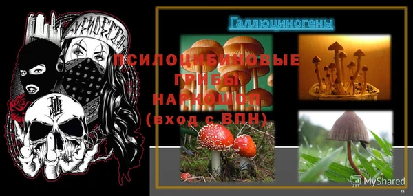 MDMA Premium VHQ Нефтегорск