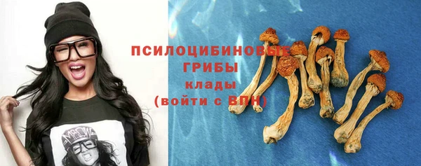 бутик Новозыбков
