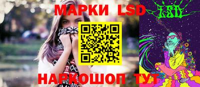 бошки Гагарин