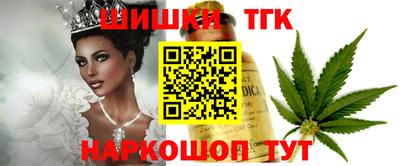 гидропоника Гай