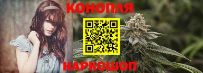 стаф Гагарин