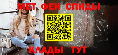 бошки Гагарин