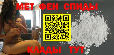 мдпв Гатчина