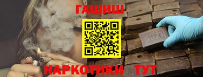мдпв Гатчина