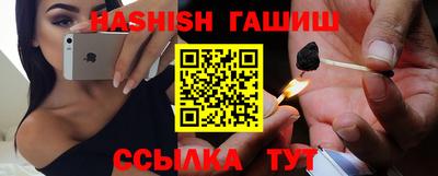 мдпв Гатчина