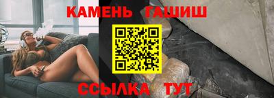 гидропоника Гай