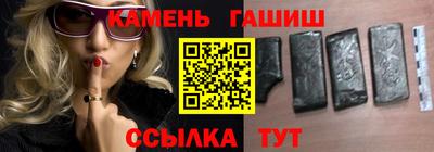 мдпв Гатчина
