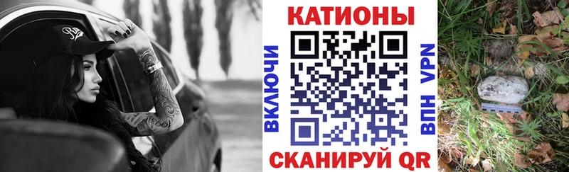 ОМГ ОМГ ONION купить наркоту Заводоуковск МЕФ 4 MMC
