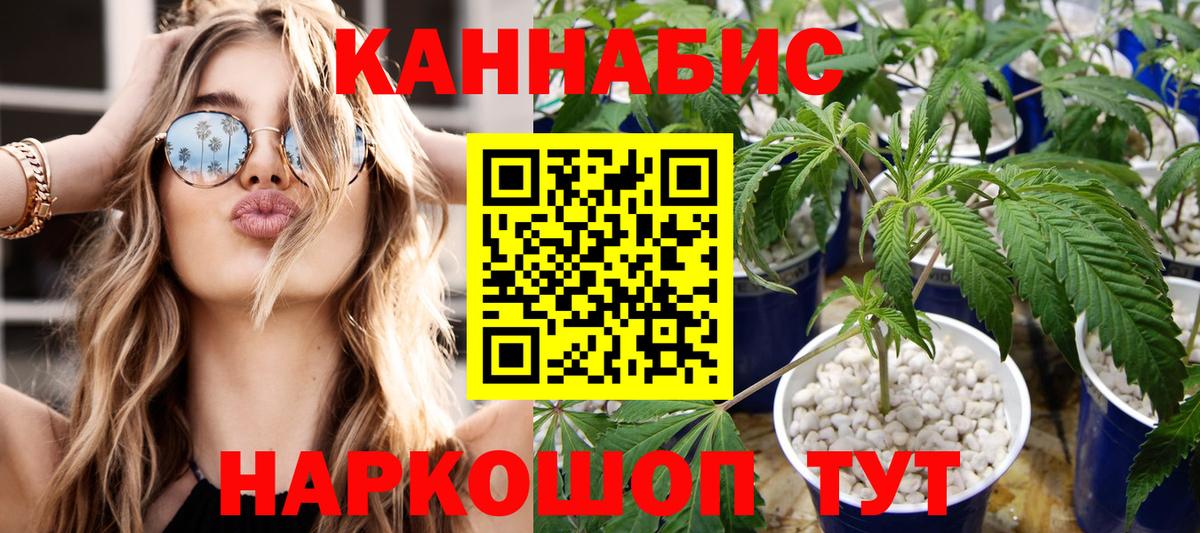 Конопля OG Kush  Шишки марихуана AK-47  Заводоуковск  Вход с VPN 